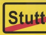 Zur Seite &Stuttgart 21
